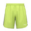SHORT HEAD POWER VERDE CLARO