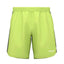 SHORT HEAD POWER VERDE CLARO