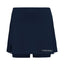 FALDA HEAD CLUB BASIC 814399 MUJER AZUL