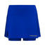 FALDA HEAD CLUB BASIC 814399 MUJER GRIS