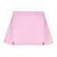 FALDA HEAD DYNAMIC MUJER LILA