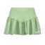 FALDA HEAD MOVE LIGHT GREEN