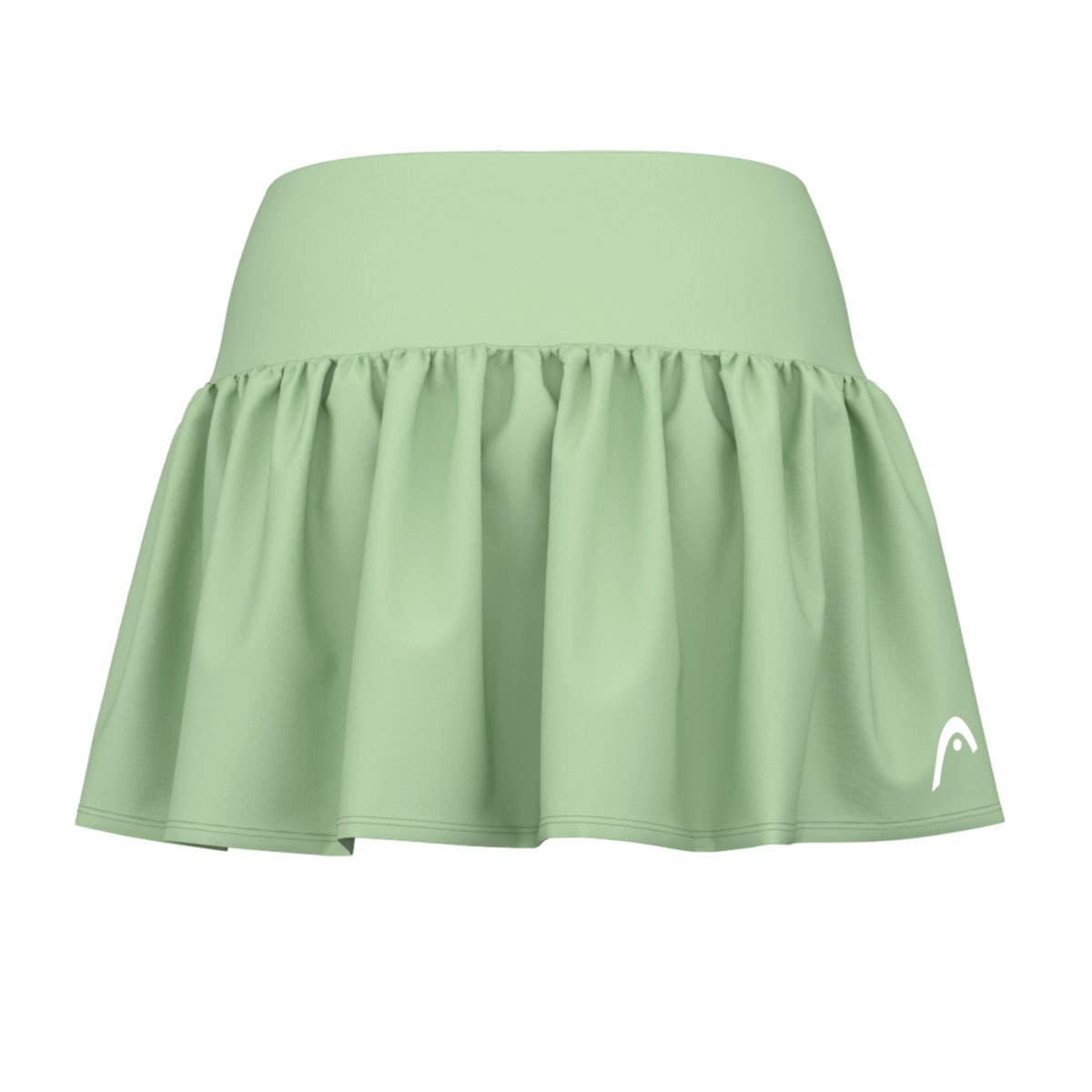 FALDA HEAD MOVE LIGHT GREEN
