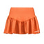 FALDA HEAD MOVE NARANJA