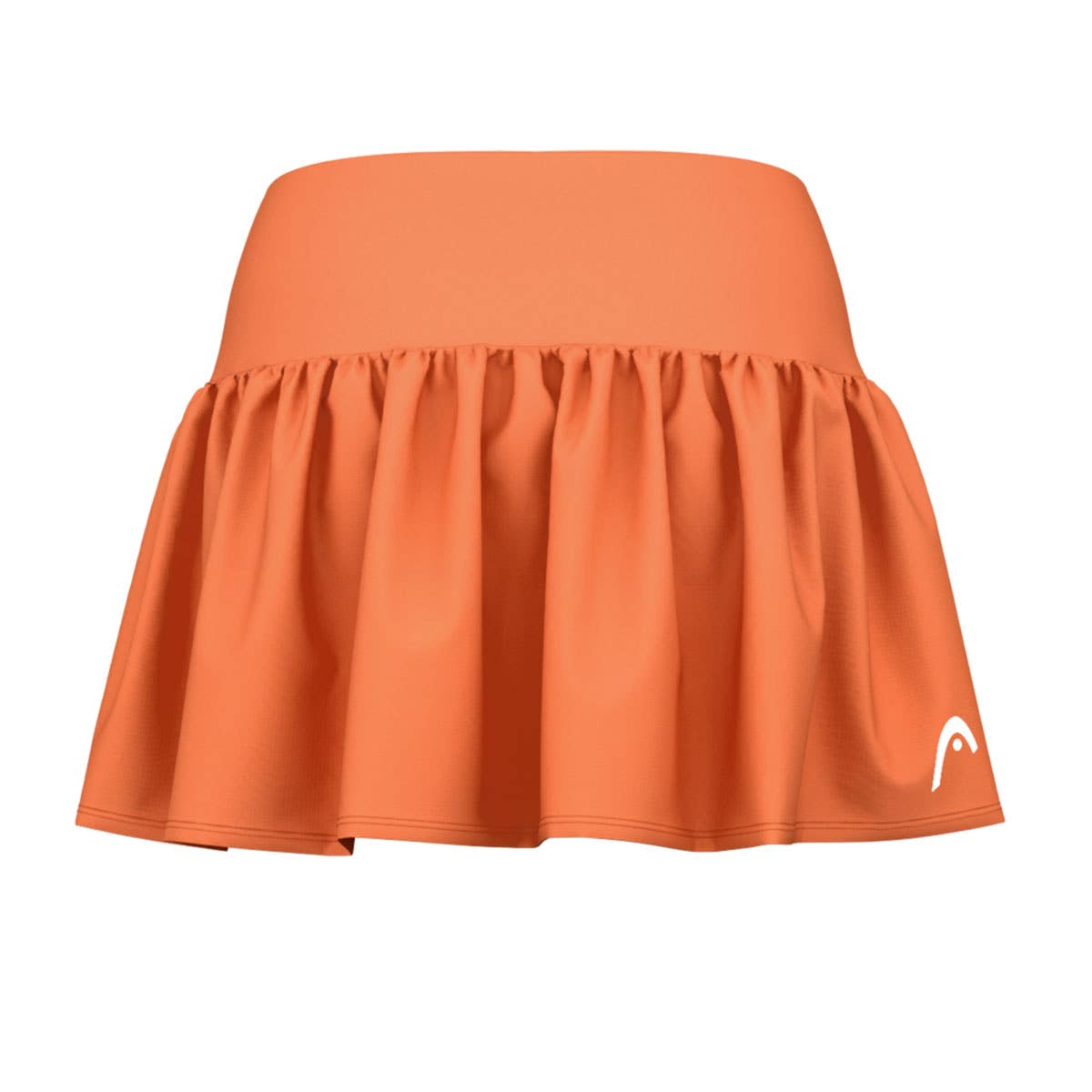 FALDA HEAD MOVE NARANJA