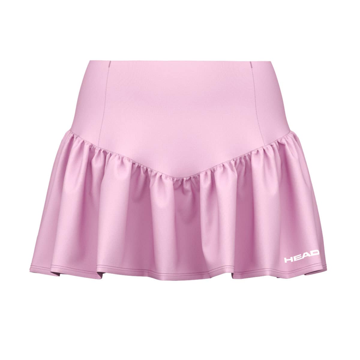 FALDA HEAD MOVE LILA