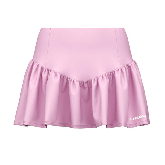FALDA HEAD MOVE LILA