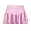FALDA HEAD MOVE LILA