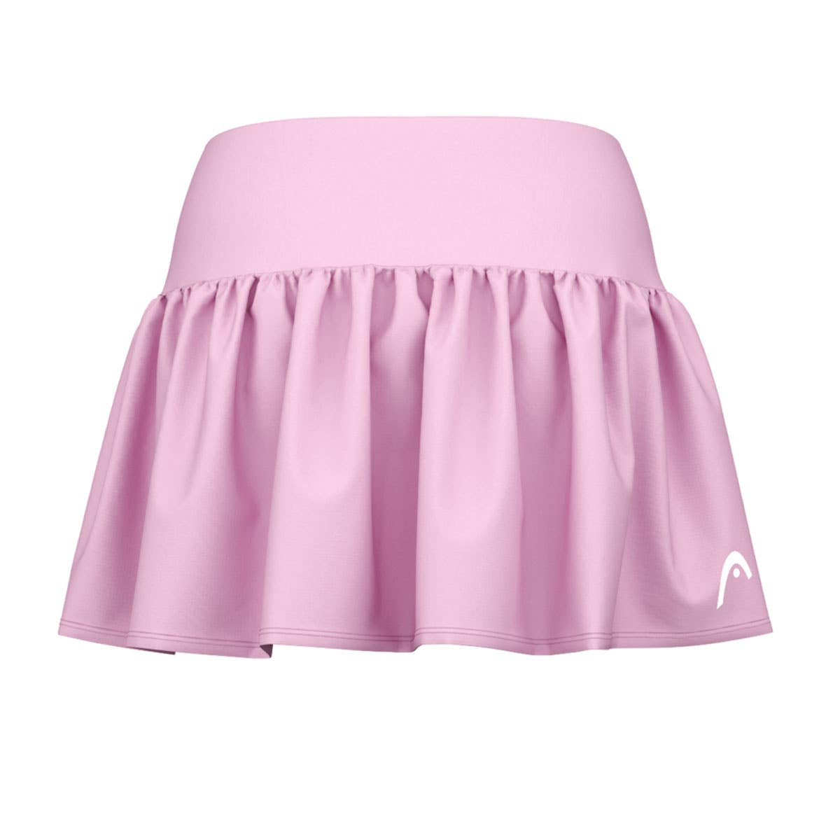 FALDA HEAD MOVE LILA
