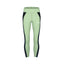 MALLA HEAD TECH MUJER VERDE CLARO