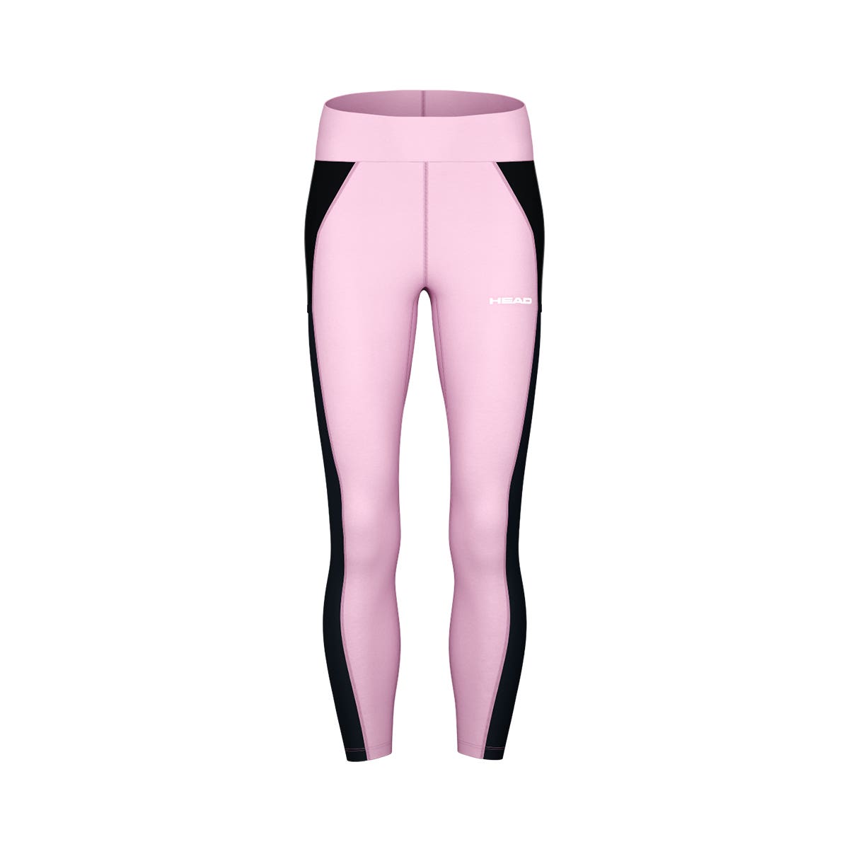 MALLA HEAD TECH MUJER LILA