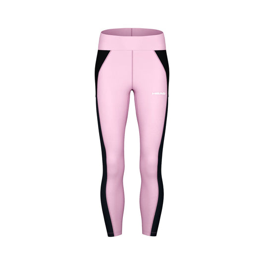 MALLA HEAD TECH MUJER LILA