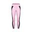 MALLA HEAD TECH MUJER LILA