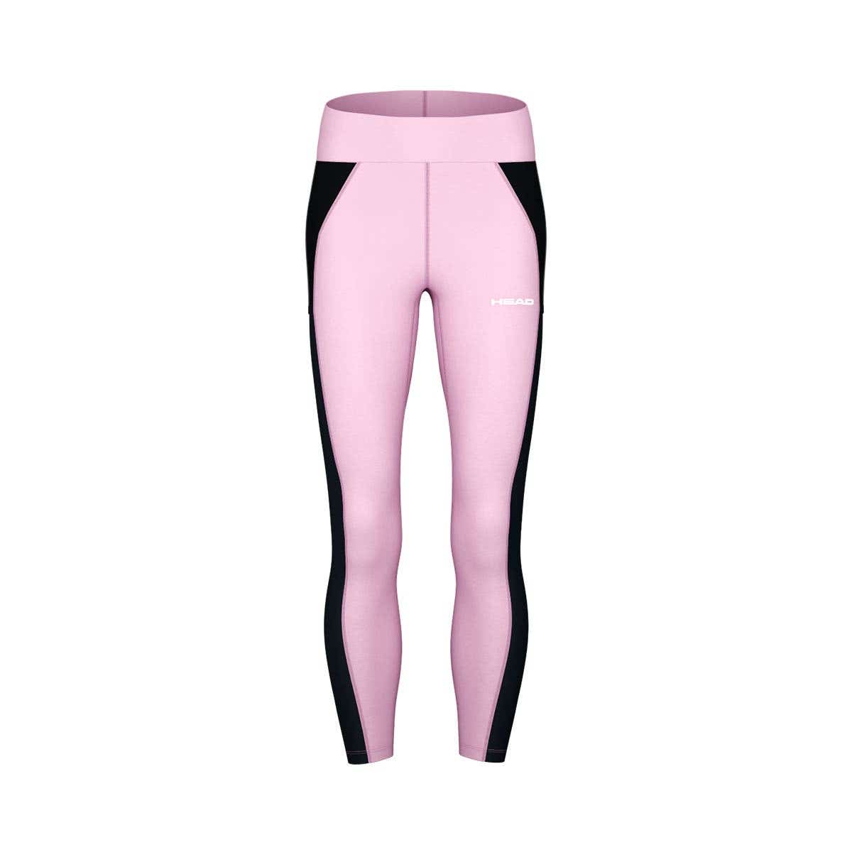MALLA HEAD TECH MUJER LILA