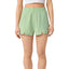 SHORT HEAD DYNAMIC MUJER VERDE
