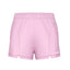 SHORT HEAD DYNAMIC MUJER LILA
