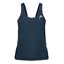 TOP HEAD SPIRIT AZUL MARINO