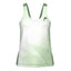 TOP HEAD SPIRIT VERDE DEGRADADO