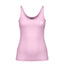 TOP HEAD SPIRIT II MUJER LILA