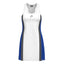 VESTIDO HEAD CLUB 25 VARIADO