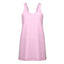 VESTIDO HEAD SPIRIT MUJER LILA