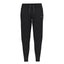 PANTALÓN HEAD CLUB ORIGINAL MUJER NEGRO