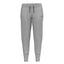 PANTALÓN HEAD CLUB ORIGINAL MUJER GRIS