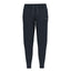 PANTALÓN HEAD CLUB ORIGINAL MUJER AZUL MARINO
