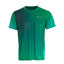 CAMISETA BLACK CROWN DALLAS VERDE
