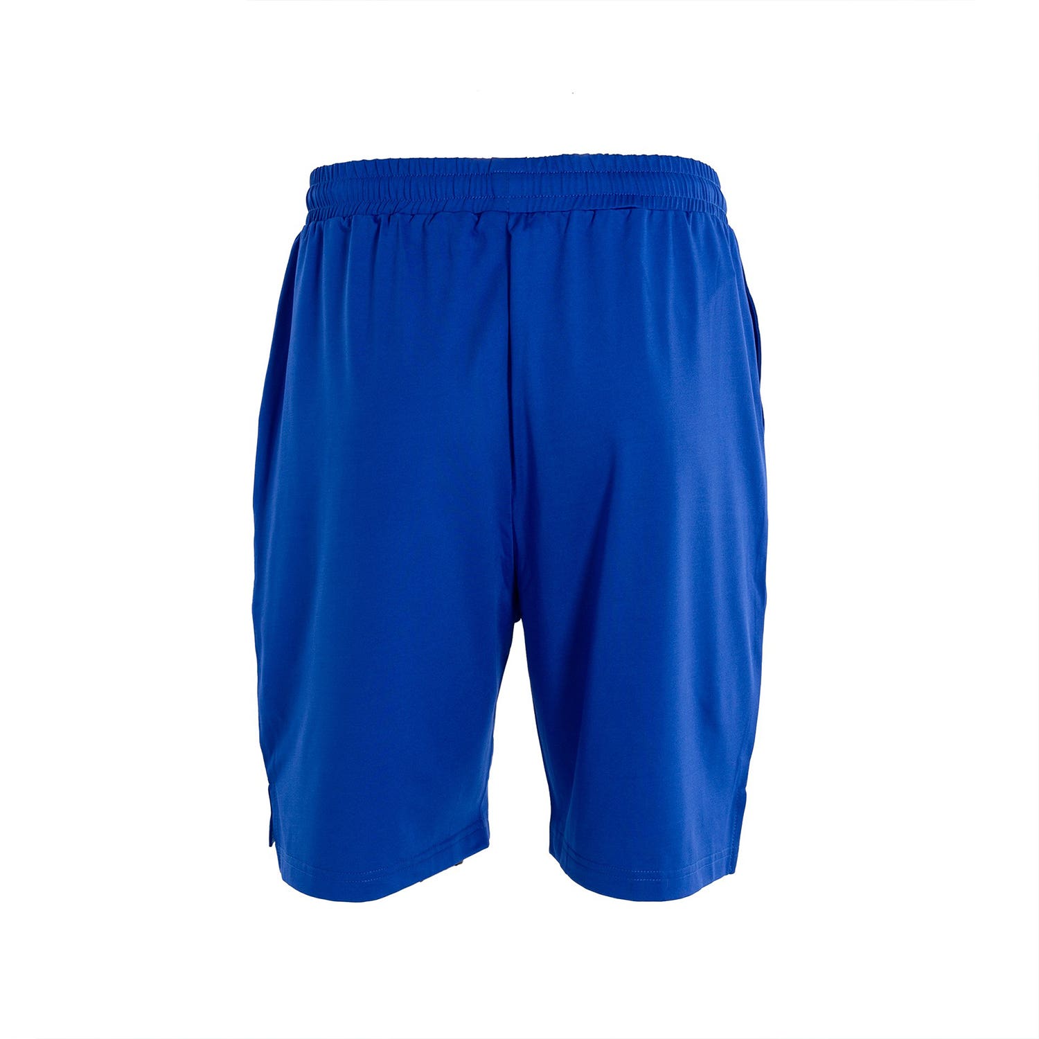 PANTALÓN CORTO BLACK CROWN MONTANA AZUL