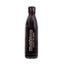BOTELLA TERMICA BLACK CROWN 25520BC 001 NEGRA