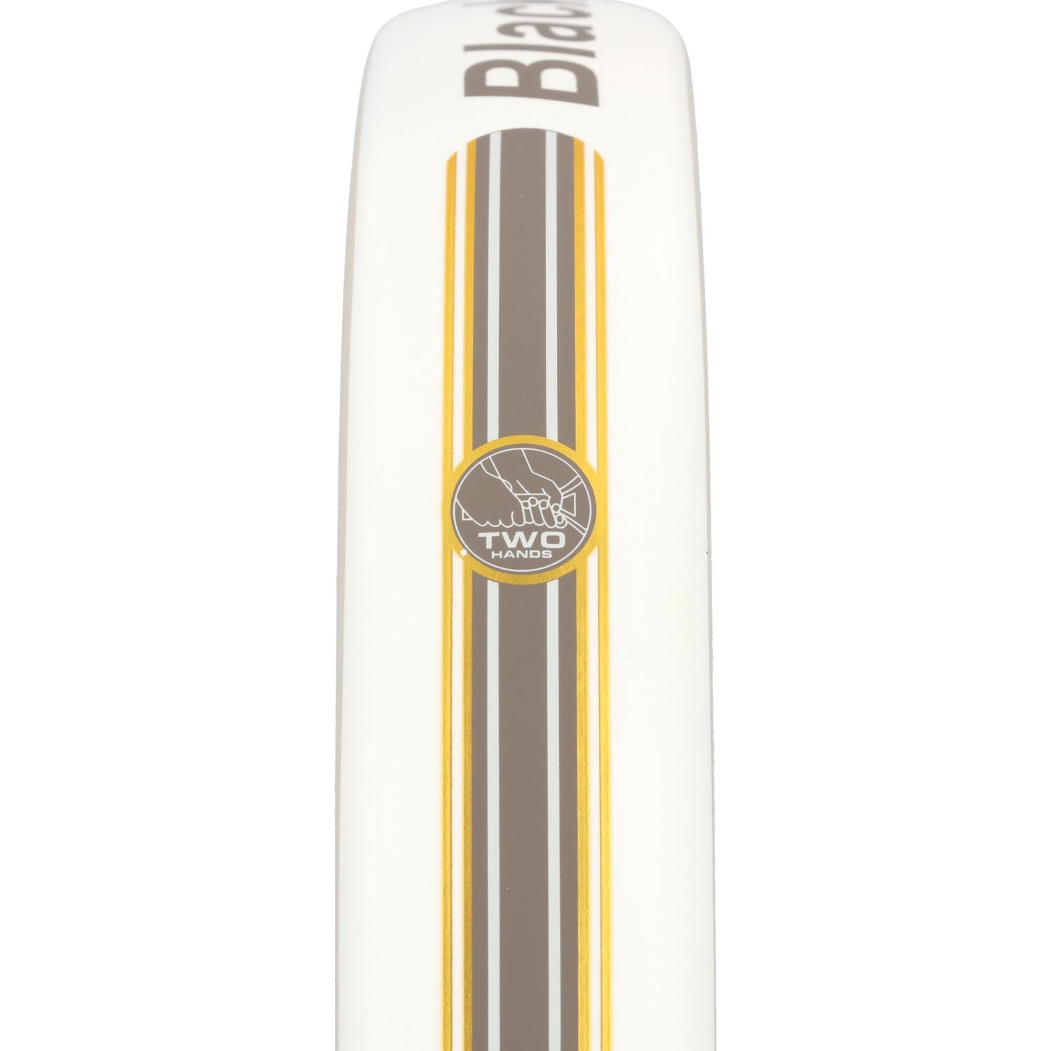 BLACK CROWN HURRICANE 3.0 MUJER