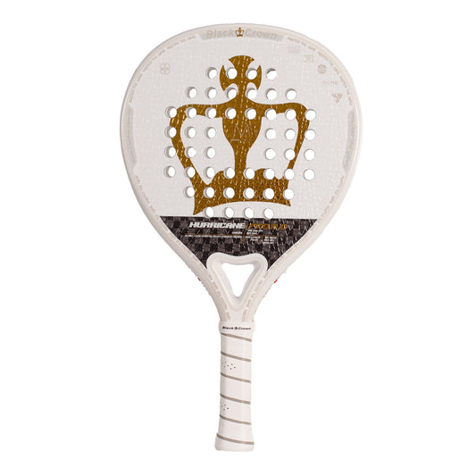 BLACK CROWN HURRICANE PRO 3.0 MUJER