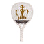 BLACK CROWN HURRICANE PRO 3.0 MUJER