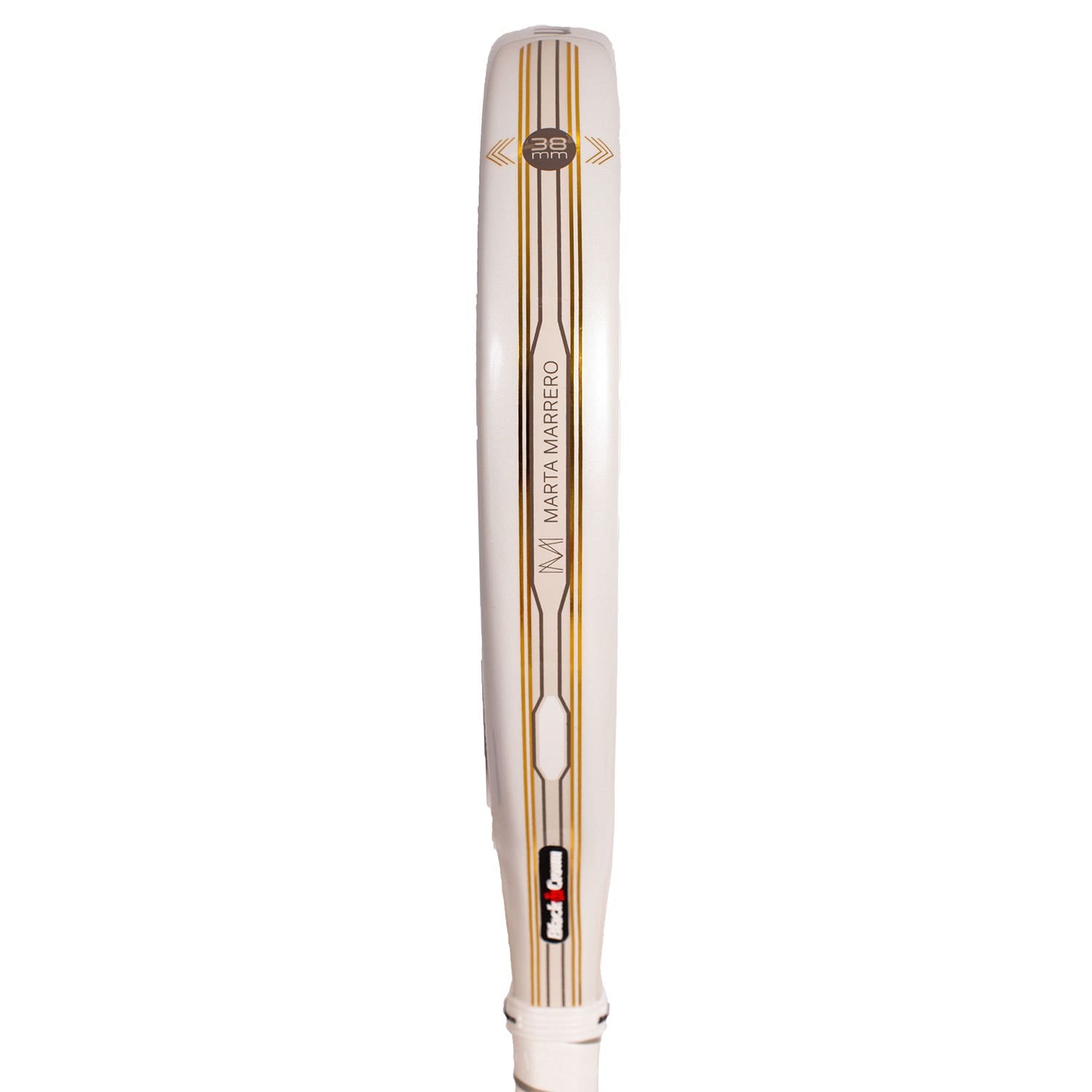 BLACK CROWN HURRICANE PRO 3.0 MUJER