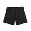 SHORT HEAD CLUB ORIGINAL MUJER NEGRO