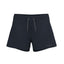 SHORT HEAD CLUB ORIGINAL MUJER AZUL MARINO
