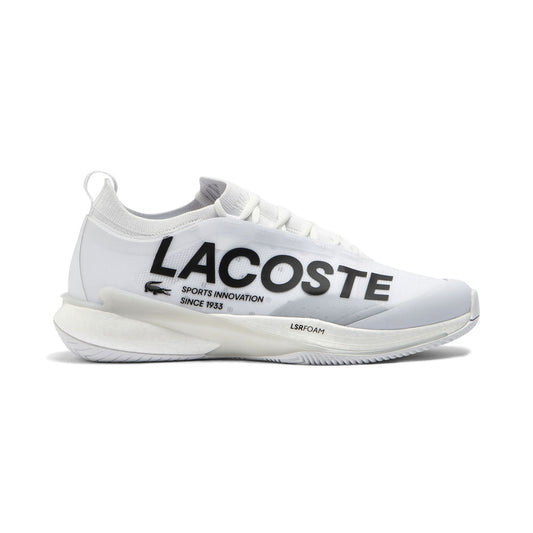 LACOSTE AG-LT LITE 49SMA0092 BLANCO