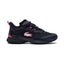 LACOSTE AG-LT ULTRA CLAY 49SFA0093 NAVY MUJER