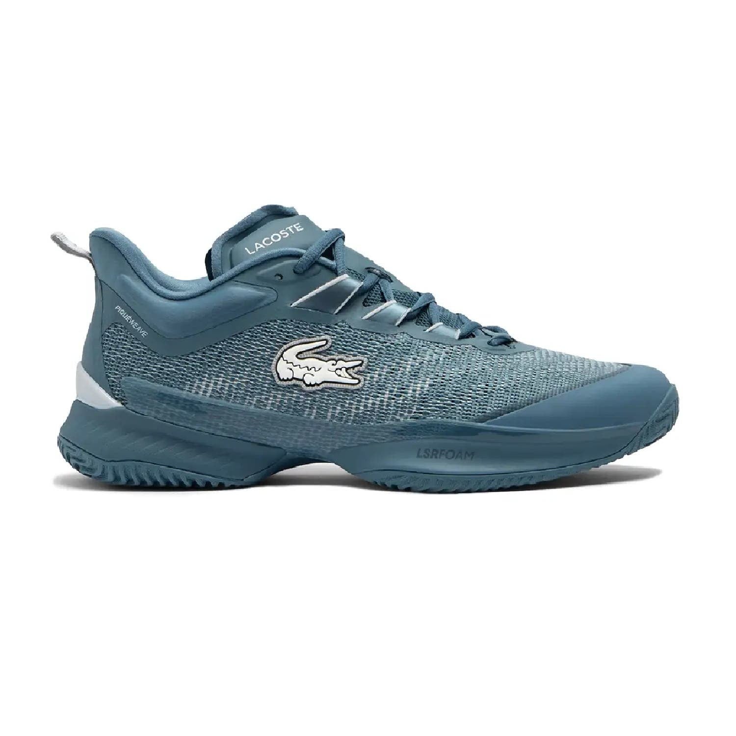 LACOSTE AG-LT23 ULTRA CLAY AZUL 49SMA0091
