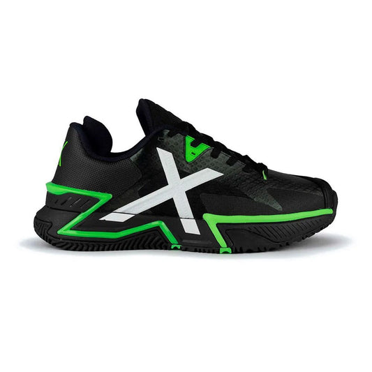 MUNICH ICON 01 NEGRO 4331001