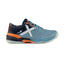 MUNICH PADX 52 PADEL AZUL 4034052