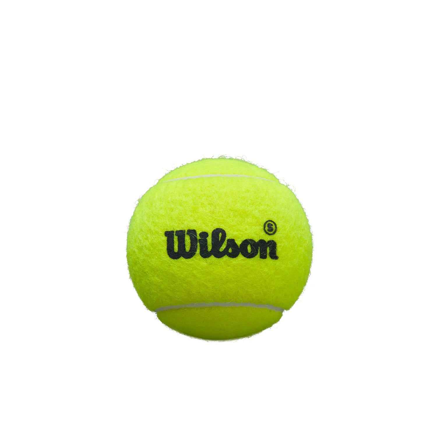 BOTE BOLAS WILSON PREMIER PADEL