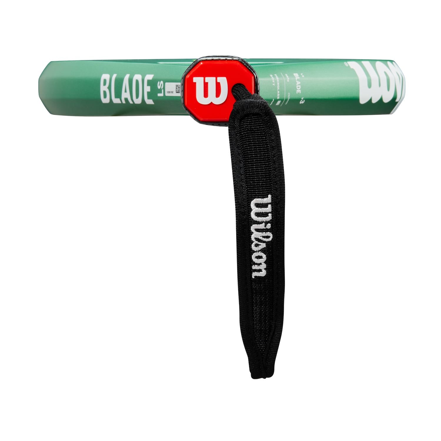 WILSON BLADE LS V3 PADEL 2