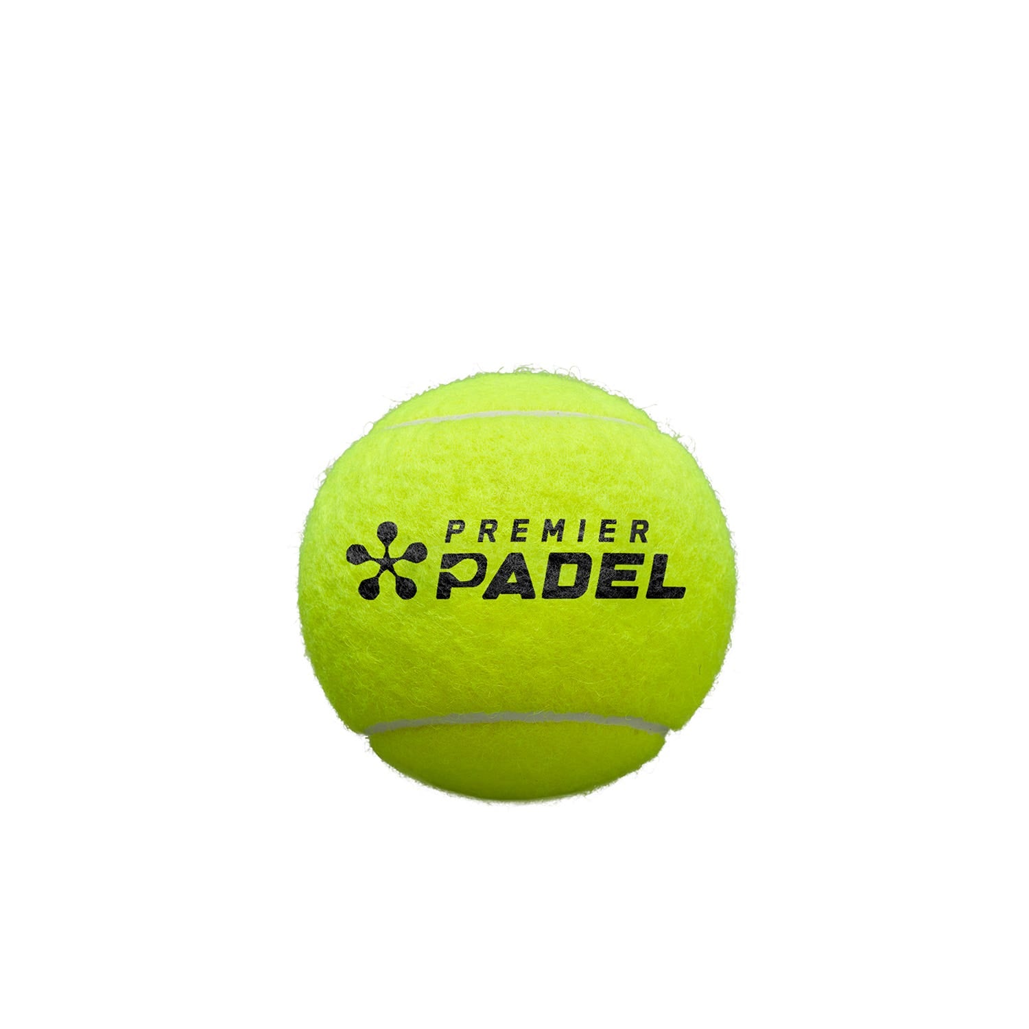 CAJON 24 BOTES BOLAS WILSON PREMIER PADEL SPEED