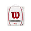 OVERGRIP WILSON PRO SENSATION NEGRO