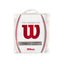 OVERGRIP WILSON PRO SENSATION BLANCO