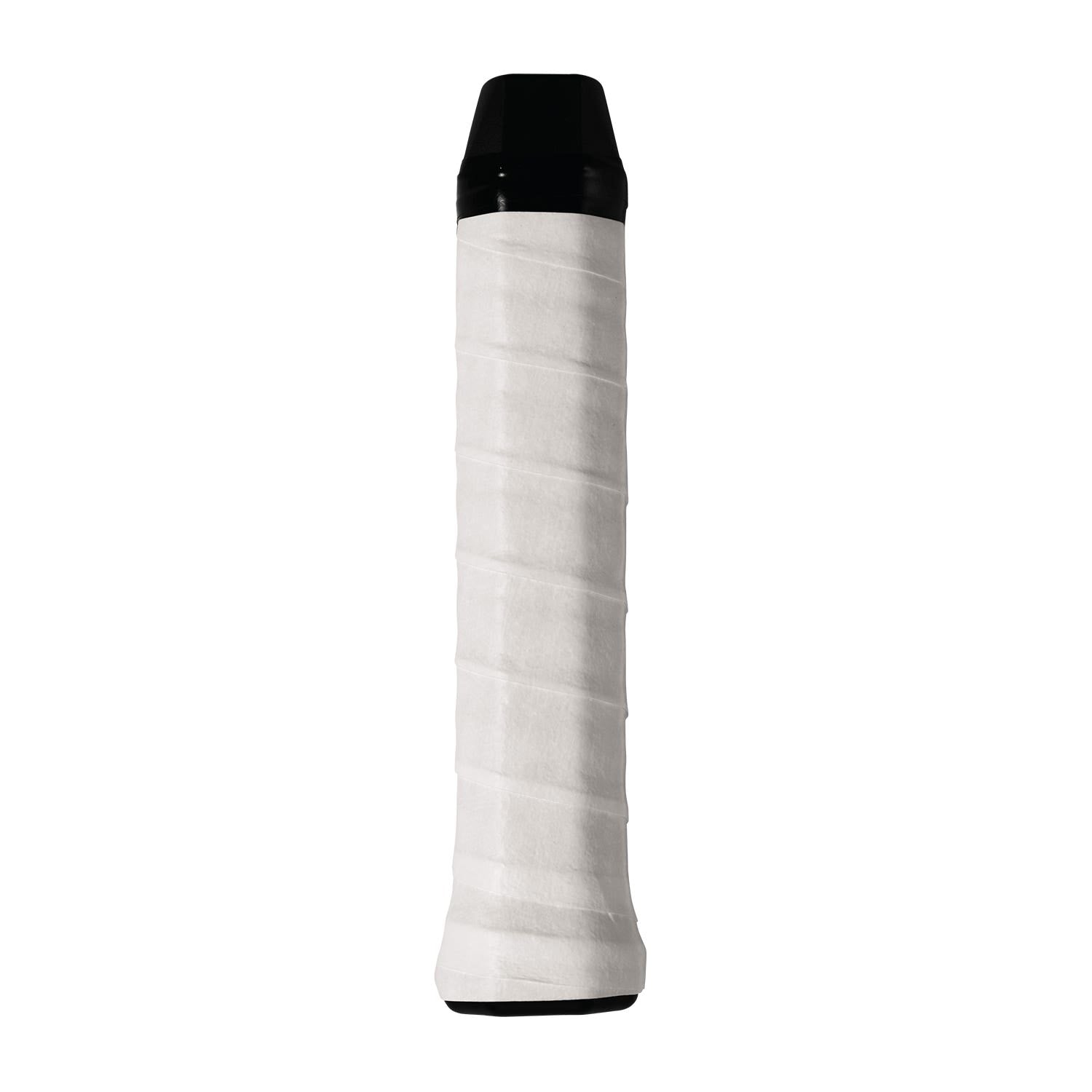 OVERGRIP WILSON PRO SENSATION BLANCO