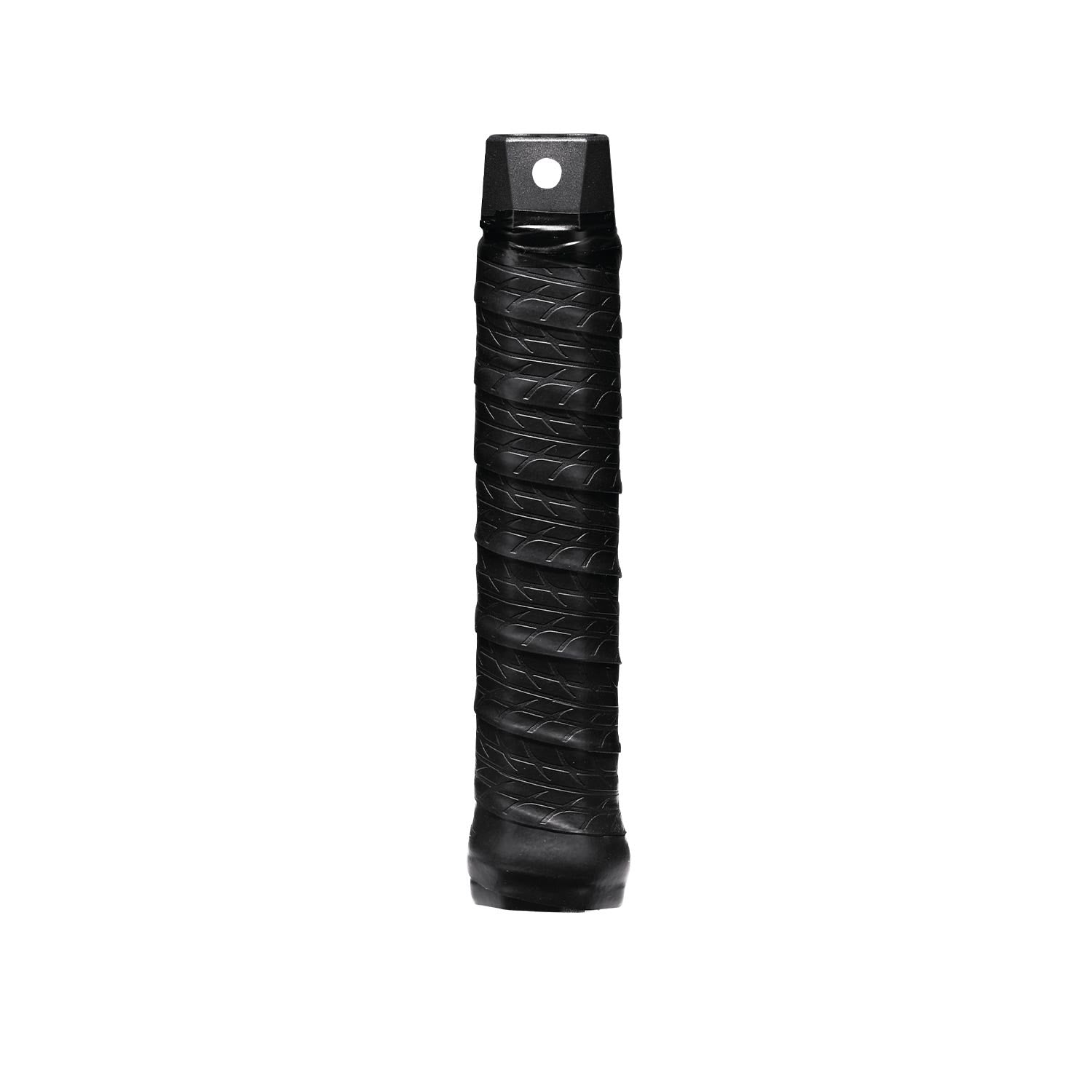 OVERGRIP WILSON PROFILE WRZ4025BK