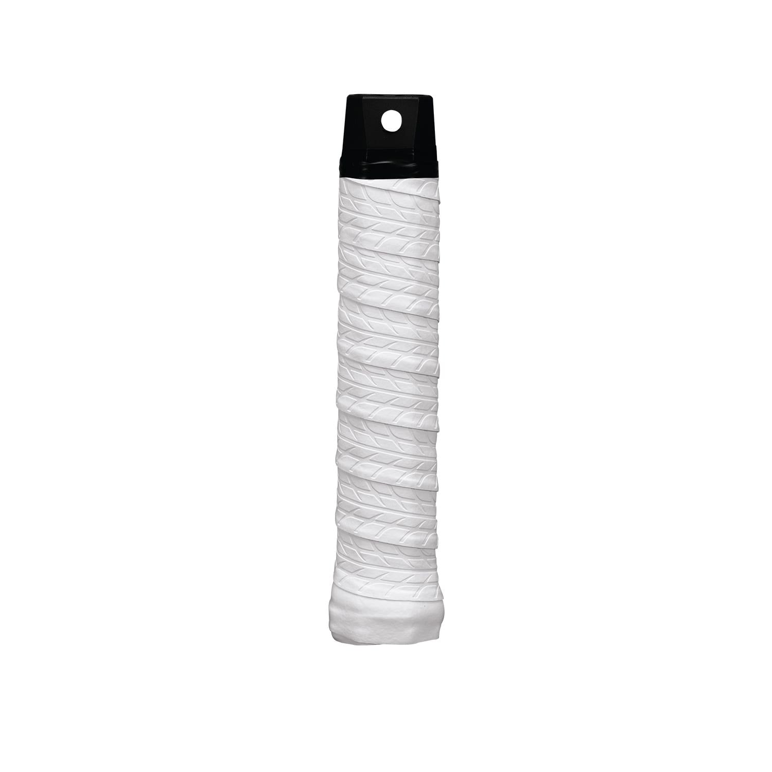 OVERGRIP WILSON PROFILE WRZ4025WH